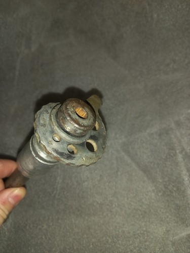 Fantic motor trial - fantic,