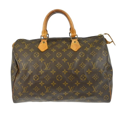 Best05 louis vuitton speedy - best05,