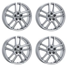 4 Cerchi Rial Astorga 6.5Jx16