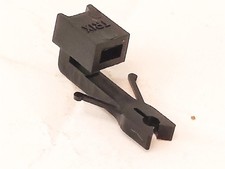 Accessori HO : ganci/timoni di