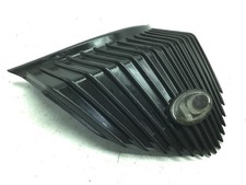 Kymco people gti 125 carena - kymco,