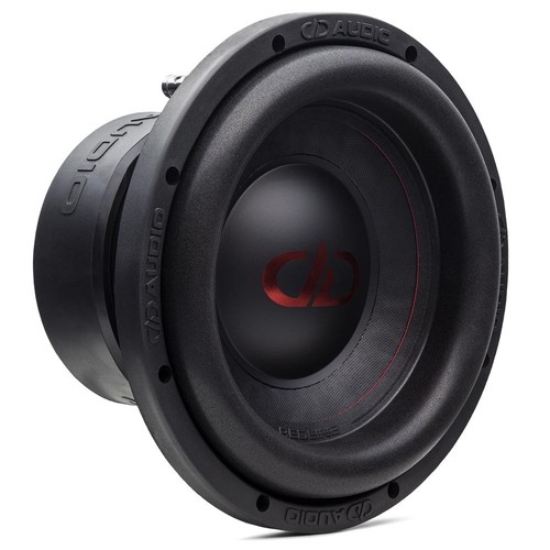 Coppia audio digital - 2, dd