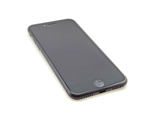 Apple iphone gb - 7,