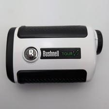 Bushnell Tour V2 telemetro