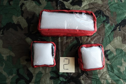 Superior defense supdef gwa - superior, x
