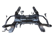 ponte anteriore BMW SERIE X1