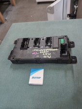 BMW 1 2 3 4 SERIES F20 F22 F30