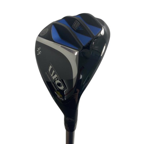Casco power tornado ufo - casco,