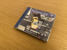 GTA 2 SEGA Dreamcast Version Française