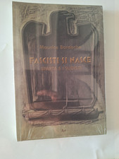 Maurice Bardèche, Fascisti si