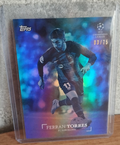 2022 topps demand - 2022-23,