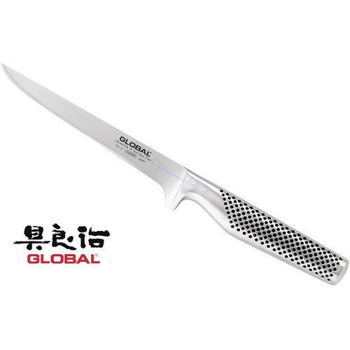 Coltello disossare cm - coltello,