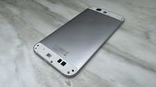 Cover posteriore batteria