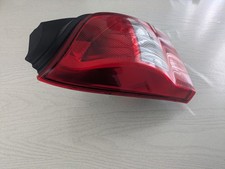 8200387888 FANALE POSTERIORE