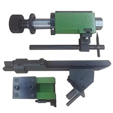 Coltello per incisione U2