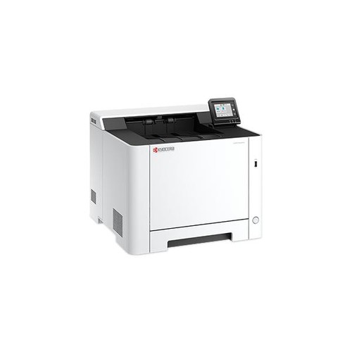 Stampante kyocera ecosys - kyocera,
