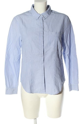 Camicia maniche lunghe - a,