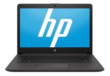 NOTEBOOK PC PORTATILE HP 14"