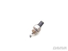 Sensore pressione gas scarico