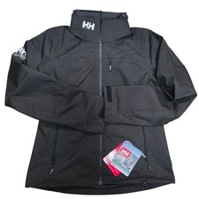Helly Hansen HH Giacca Uomo
