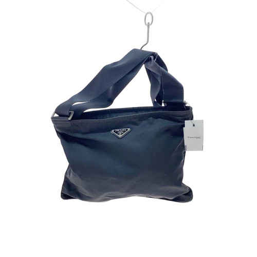 Borsa tracolla originale - borsa,