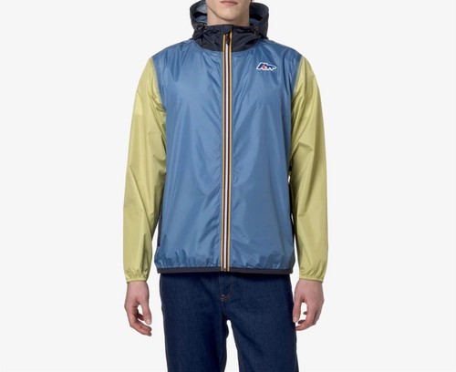 Giacca maison kitsune - giacca, x