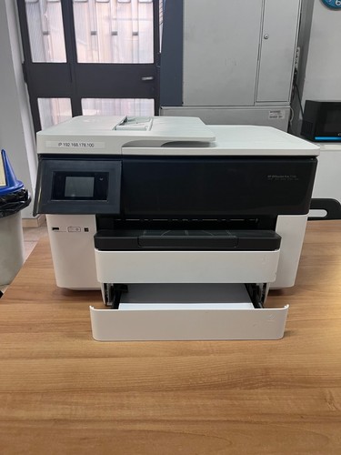 Officejet pro 9730e - officejet,