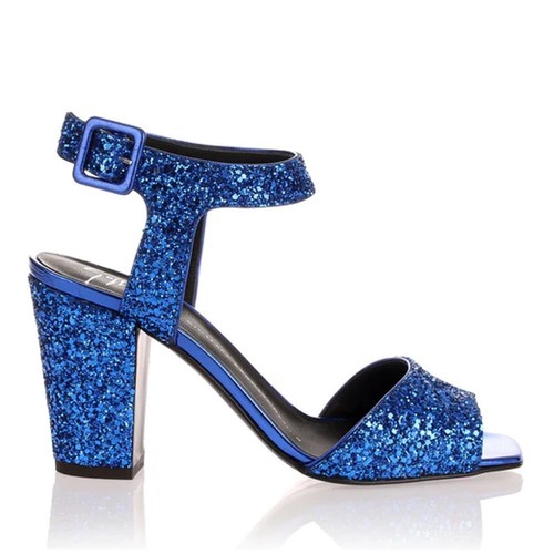 Giuseppe zanotti lavinia - giuseppe,