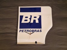 BMW Williams F1 FW26 piastra