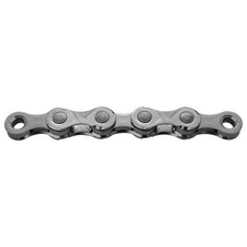 ebike chain 11v e11 with