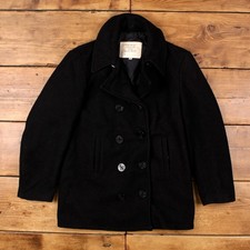 Cappotto militare vintage - , m