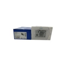 Siemens rev17 nsmp - siemens,