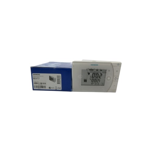 Siemens rev17 nsmp - siemens,