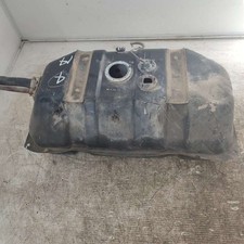 Serbatoio carburante Toyota Land Cruiser KDJ 125 4X4 2002-09