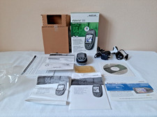 NUOVISSIMO GPS portatile