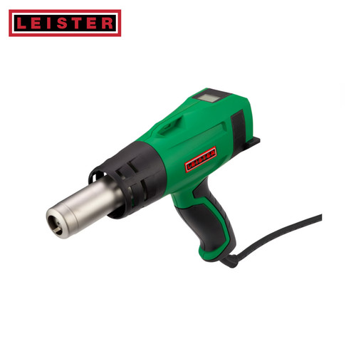 Pistola termica leggera - , ed