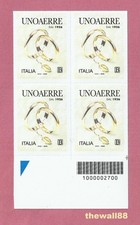 Italia 2026 made italy - 2026,