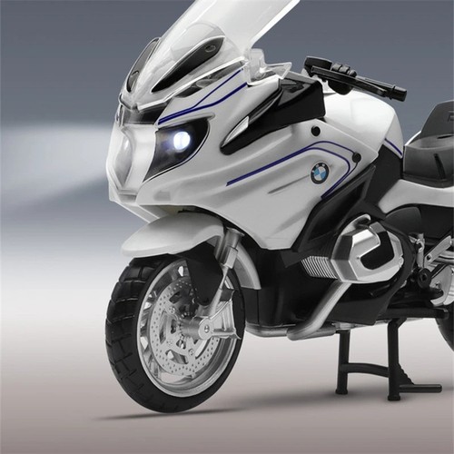 Modellino moto lega 12 - modellino,