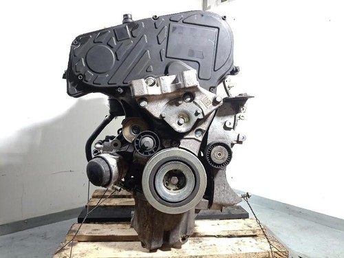 939a2000 motore alfa romeo - 939a2000,