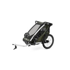 Thule Chariot Lite 1er singolo