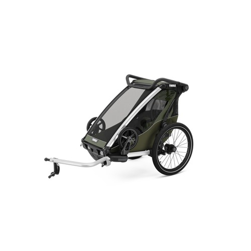 Thule chariot lite - chariot,