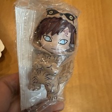 Bandai BN Figure Q Pigiama