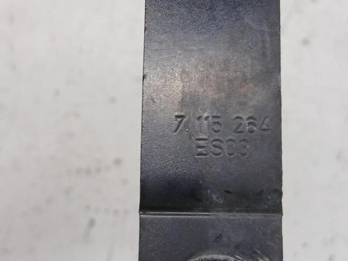 7115264 cerniera cofano - , destra