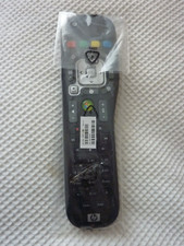 Telecomando HP P/N:5070-2586