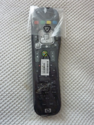 Telecomando 5070 2586 - hp, p/n:5070-2586