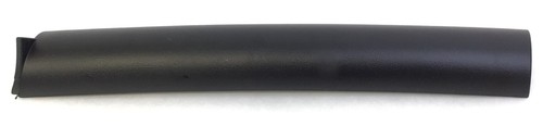Nordictrack exp 10i pro - 10i,