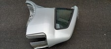 Audi A2 Lamiera Saldatura di