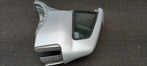 Audi lamiera saldatura - audi,