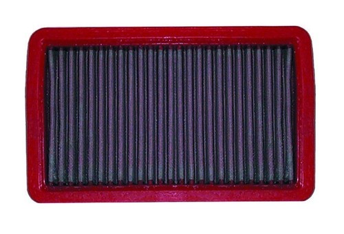 Filtro aria sportivo - filtro,