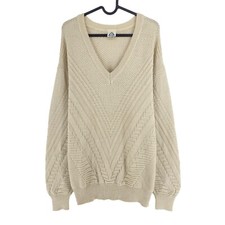 Maglione Pullover Vintage